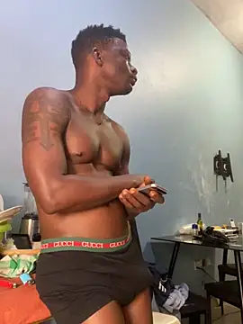 BigBrotherFreak online show from March 12, 2025, 3:07 pm