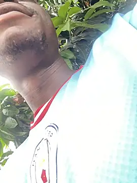 BigBrotherFreak online show from March 13, 2025, 8:37 am