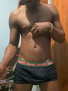 BigBrotherFreak online show from March 14, 2025, 6:53 am