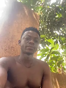 BigBrotherFreak online show from March 14, 2025, 2:41 pm