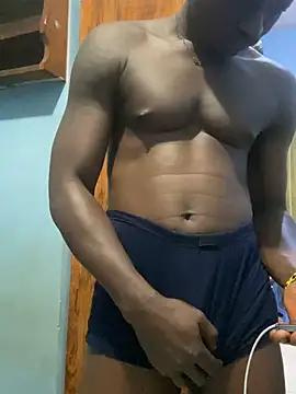 BigBrotherFreak online show from March 16, 2025, 10:33 am