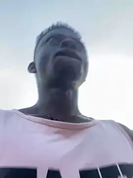 BigBrotherFreak online show from March 16, 2025, 5:17 pm