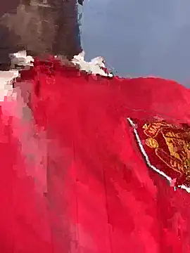 BigBrotherFreak online show from March 17, 2025, 8:18 am