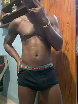 BigBrotherFreak online show from March 19, 2025, 8:54 pm