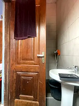 BigBrotherFreak online show from September 12, 2025, 8:14 am