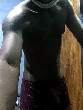 BigBrotherFreak online show from September 13, 2025, 1:16 am