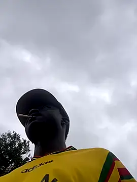 BigBrotherFreak online show from September 14, 2025, 4:39 pm