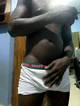 BigBrotherFreak online show from September 28, 2025, 3:34 am