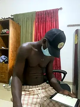 BigBrotherFreak online show from December 19, 2025, 7:15 am