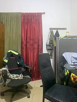 BigBrotherFreak online show from April 19, 2026, 6:21 pm