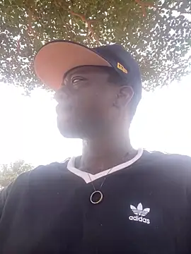 BigBrotherFreak online show from April 20, 2026, 12:08 pm