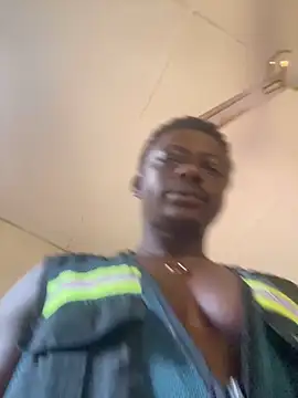 BigBrotherFreak online show from April 21, 2026, 8:20 am