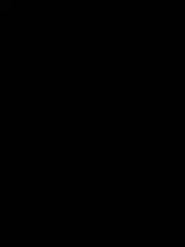 Kissoks1xh online show from June 23, 2026, 9:46 pm