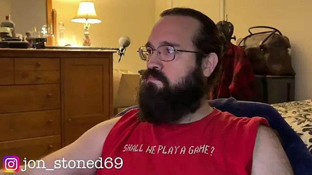 Seraph De La Luna online show from March 4, 2026, 2:06 am