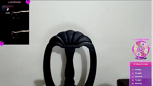 Miss Agatha online show from January 26, 2025, 12:26 am