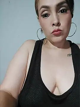 Miss Agatha online show from March 19, 2026, 1:09 am