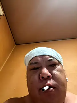 punk0805 online show from September 13, 2025, 4:29 pm