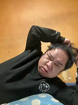 punk0805 online show from March 9, 2026, 1:48 pm