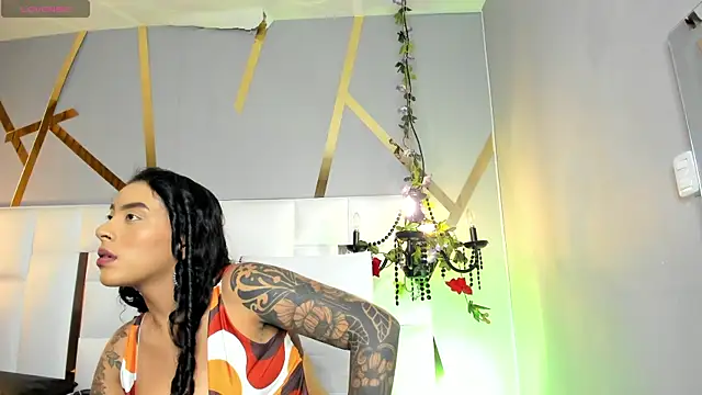 magic marg online show from December 4, 2024, 8:51 pm