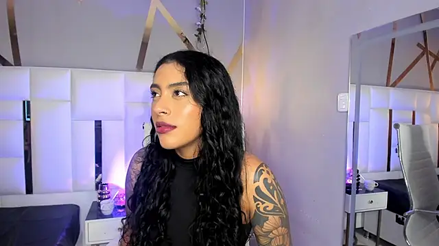 magic marg online show from December 5, 2024, 9:06 pm