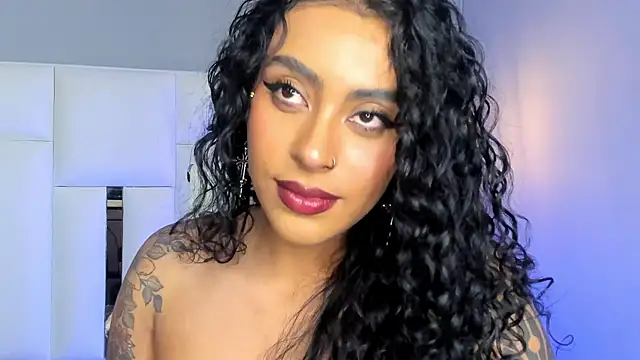 magic marg online show from January 25, 2025, 12:06 am