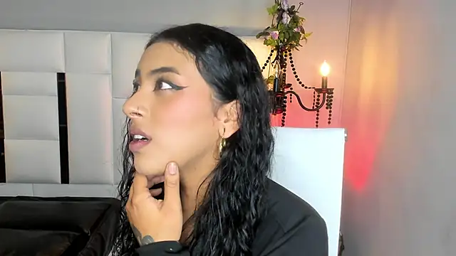 magic marg online show from February 12, 2025, 9:01 pm