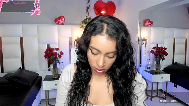 magic marg online show from February 20, 2025, 8:36 pm