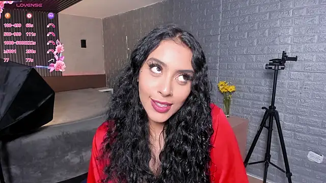 magic marg online show from October 3, 2025, 8:50 pm