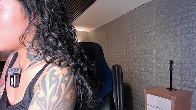 magic marg online show from October 30, 2025, 7:47 pm