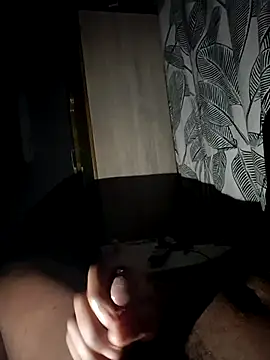 Bonganiss online show from July 1, 2026, 7:46 pm