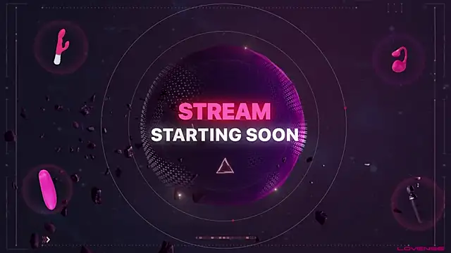 devils-son online show from December 10, 2024, 3:44 pm