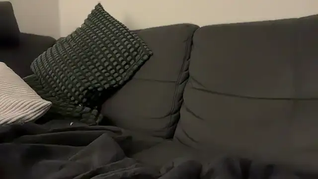 devils-son online show from December 23, 2025, 7:28 am