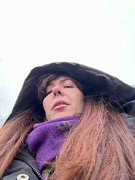 eveangelll online show from December 3, 2024, 9:55 am