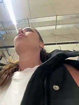 eveangelll online show from December 16, 2024, 10:08 am