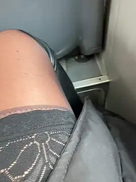 eveangelll online show from December 16, 2024, 1:11 pm