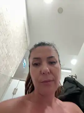 eveangelll online show from December 17, 2024, 9:17 am