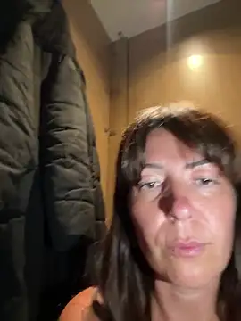 eveangelll online show from December 17, 2024, 12:22 pm