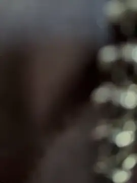 eveangelll online show from January 2, 2025, 12:03 pm