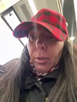 eveangelll online show from January 22, 2025, 7:46 am