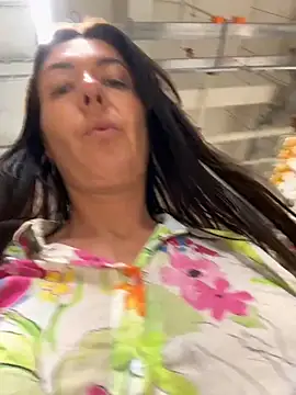 eveangelll online show from September 11, 2025, 7:30 am