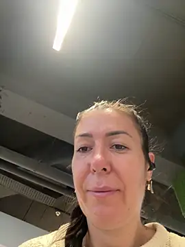 eveangelll online show from February 25, 2026, 10:03 am