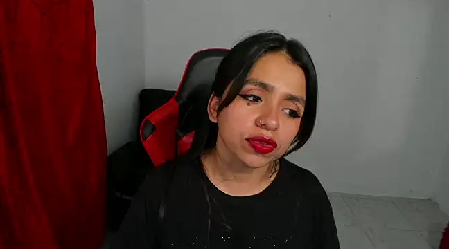 cory rose online show from February 5, 2025, 4:16 am