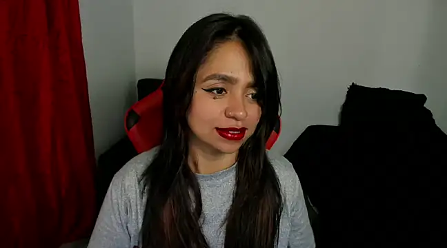 cory rose online show from February 28, 2025, 4:10 am