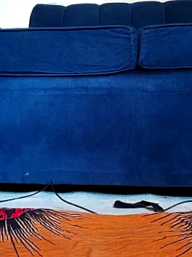 Snapshot of pearl7979 chatting on March 14, 2025, 7:04 am pearl7979 online show from March 14, 2025, 7:04 am