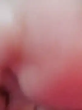 Snapshot of pearl7979 chatting on March 3, 2026, 8:37 pm pearl7979 online show from March 3, 2026, 8:37 pm