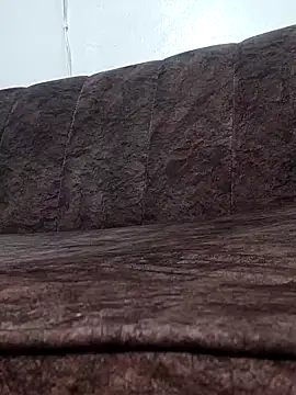 Snapshot of pearl7979 chatting on March 12, 2026, 8:37 pm pearl7979 online show from March 12, 2026, 8:37 pm