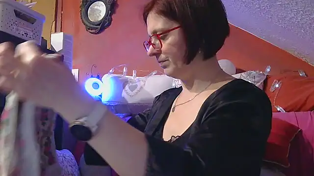 lanax online show from April 22, 2026, 11:34 am