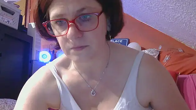 Snapshot of lanax chatting on May 27, 2026, 11:18 am lanax online show from May 27, 2026, 11:18 am
