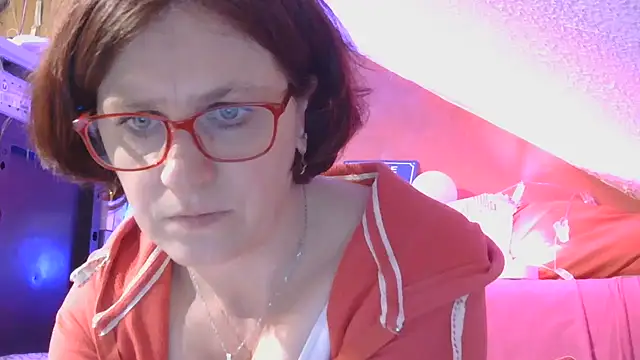 Snapshot of lanax chatting on June 4, 2026, 12:11 pm lanax online show from June 4, 2026, 12:11 pm