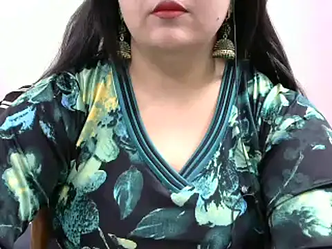 Shruti 139 online show from December 20, 2024, 7:17 pm